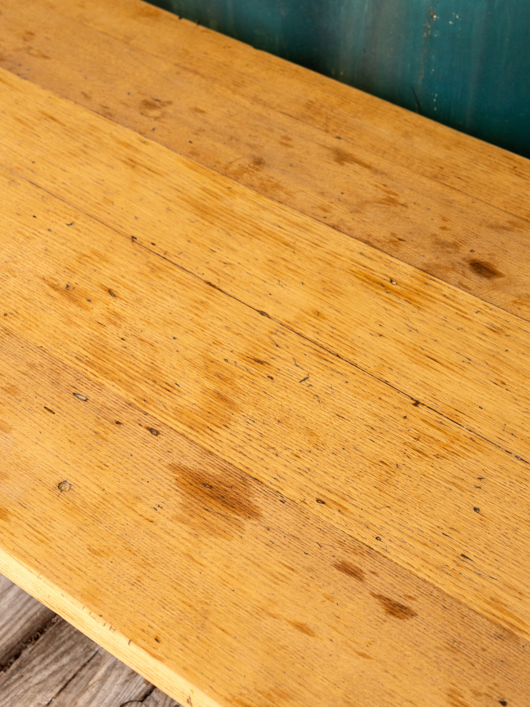 leonie-table-basse-bois-1095-9