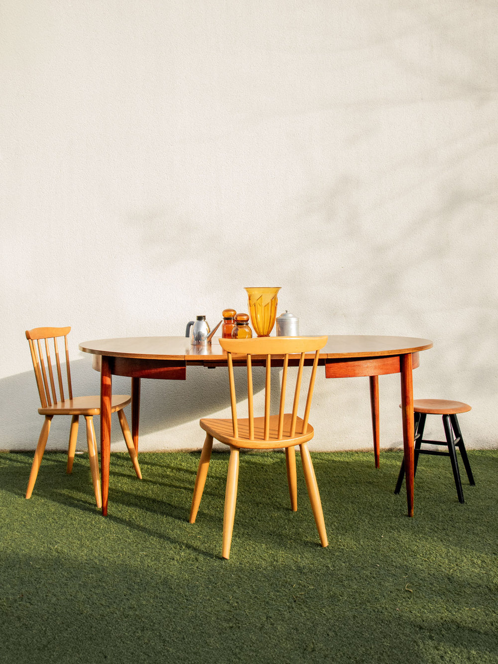 karla-table-à-manger-teck-1061-2