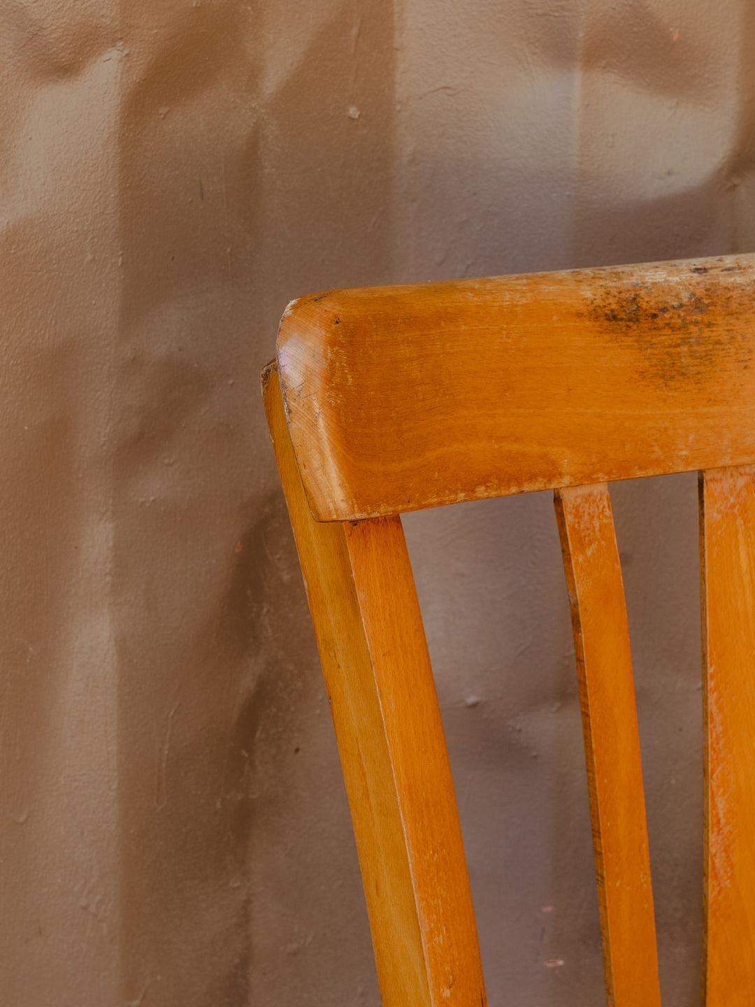 claude-chaise-bois-923-5