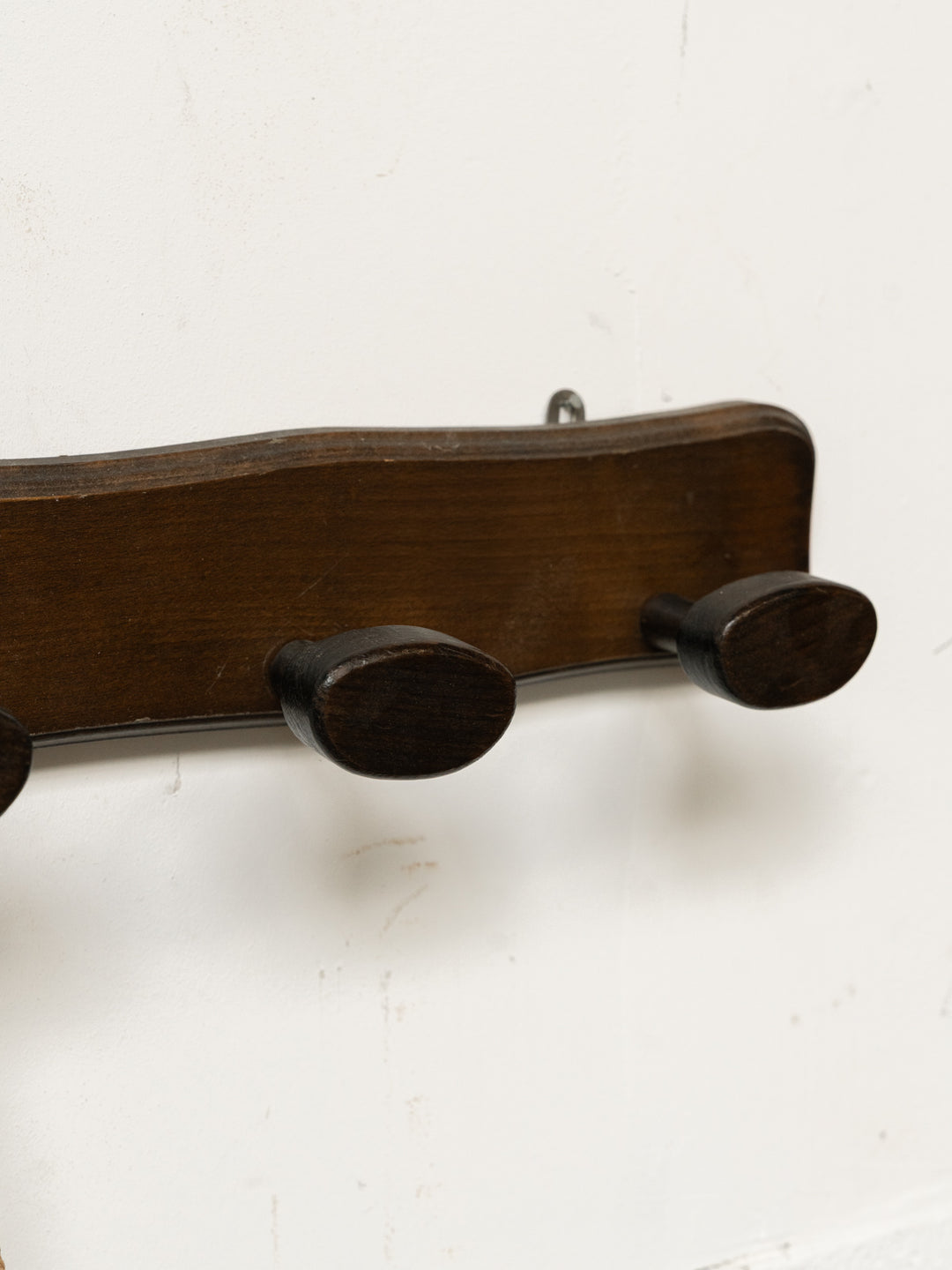max-porte-manteau-bois-353-5