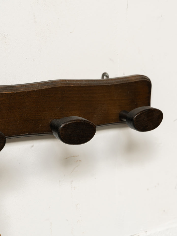 max-porte-manteau-bois-353-5
