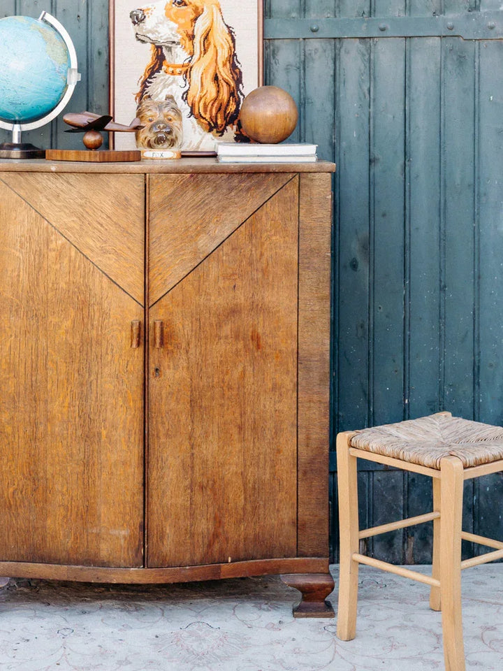 gustave-buffet-bois-526-3