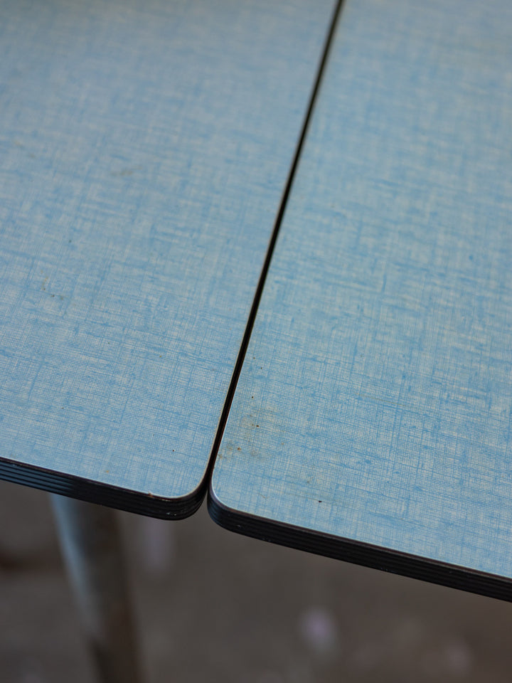 karla-table-a-manger-formica-1272-12
