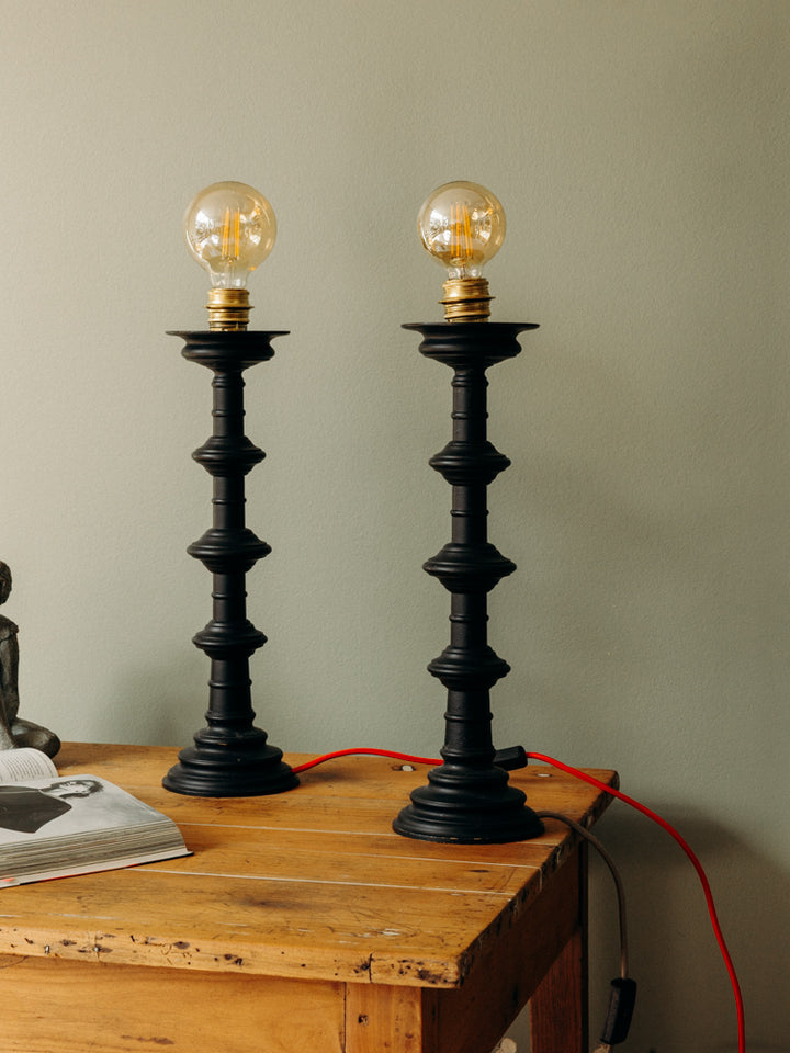 suzanne-lampe-à-poser-metal-520-4