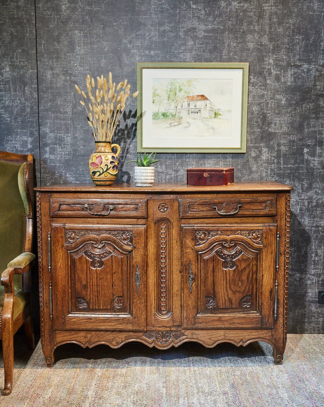 gilbert-buffet-bois-1577-1