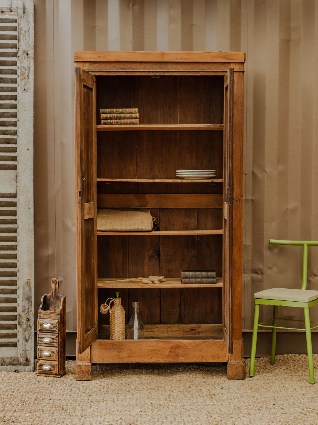 blandine-armoire-bois-304-2
