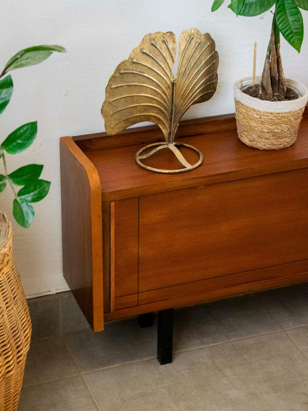 margaret-enfilade-bois-448-5