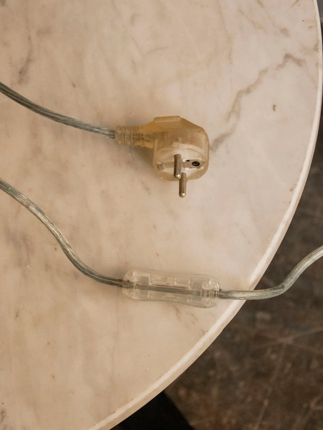 suzanne-lampe-à-poser-metal-561-8