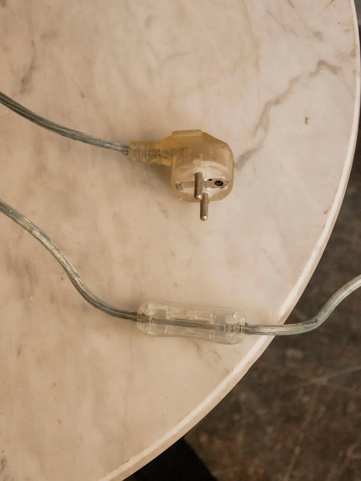 suzanne-lampe-à-poser-metal-561-8