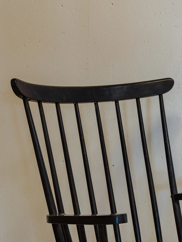 alibert-rocking-chair-bois-77-7