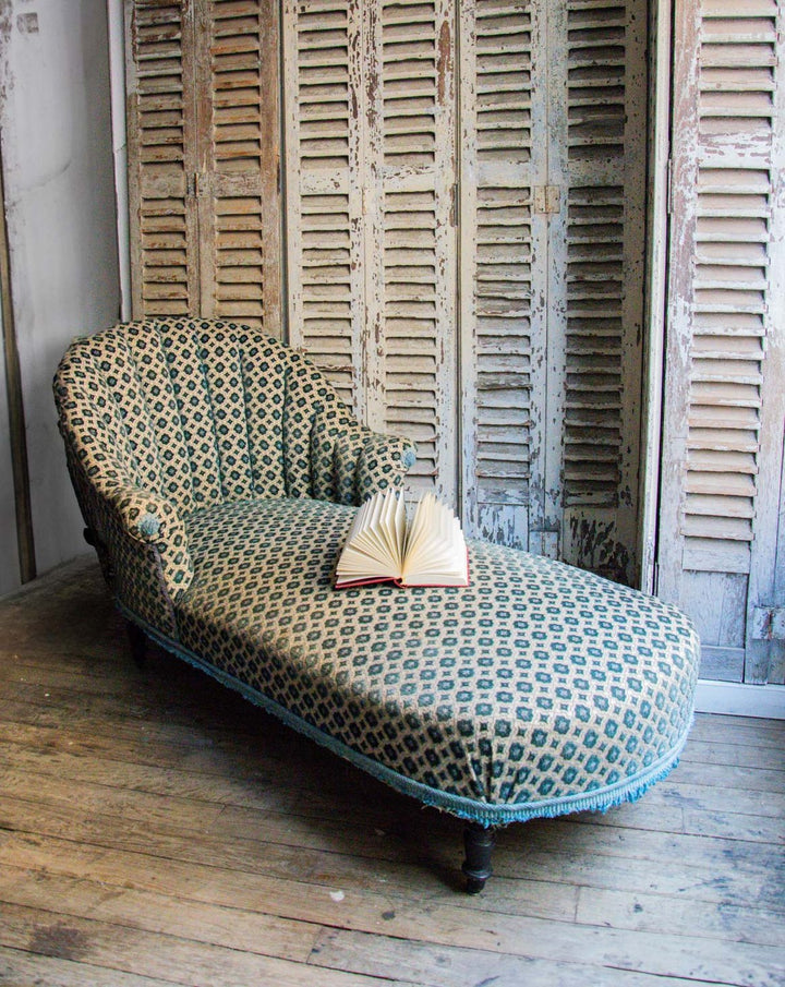 martine-banquette-meridienne-28-1