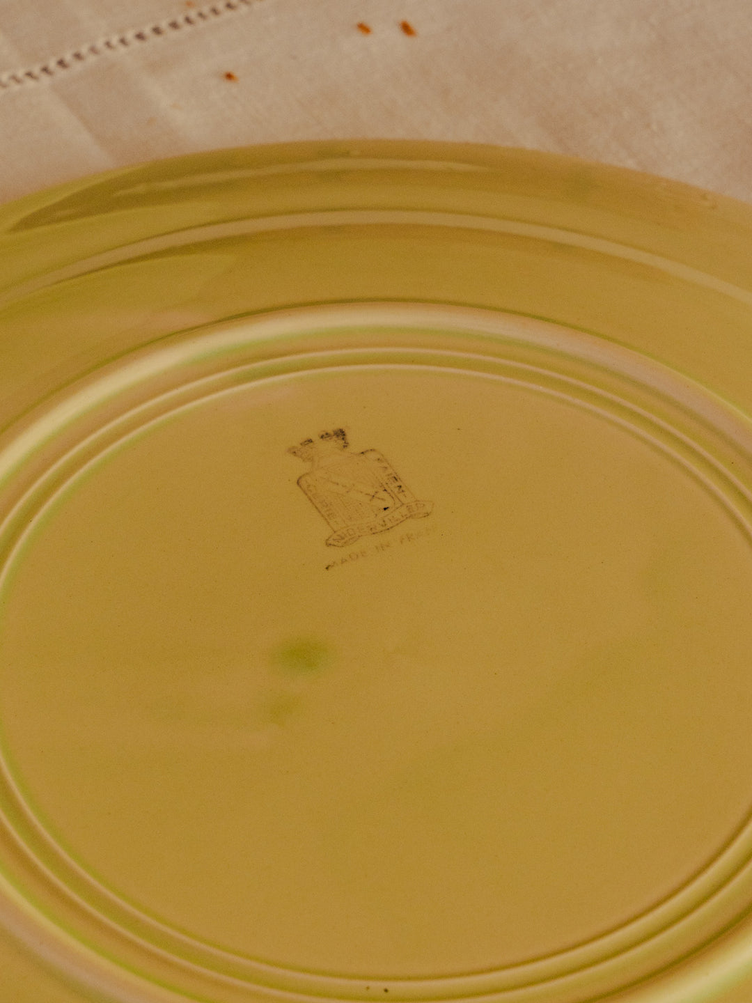 antoinette-assiette-vintage-faience-341-6
