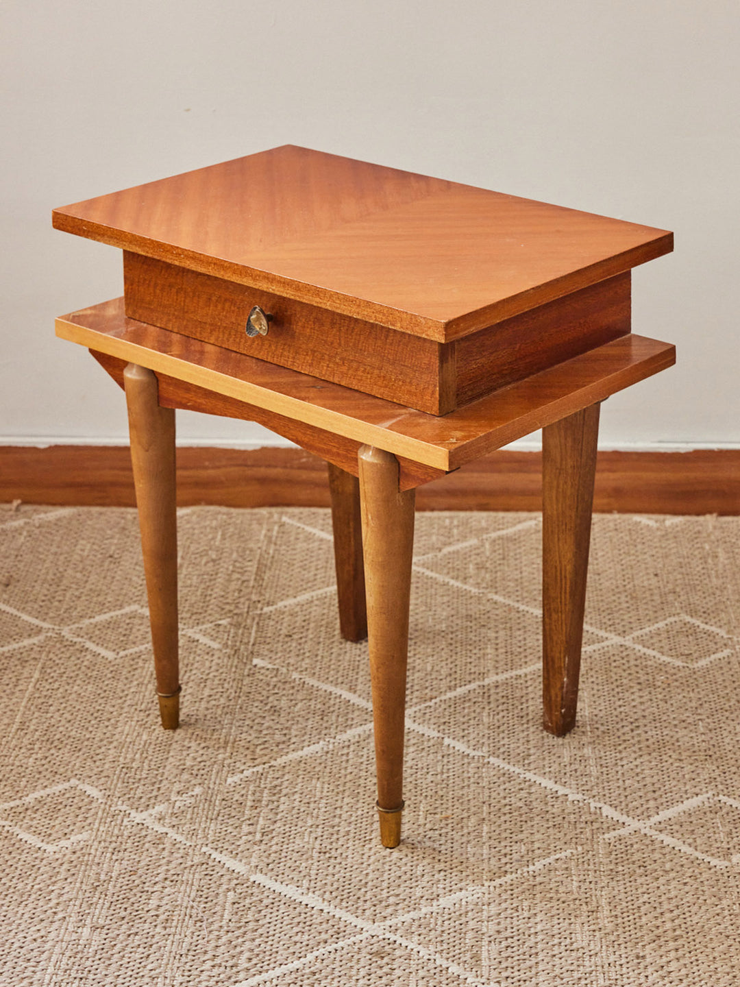 maïa-table-chevet-bois-1457-4