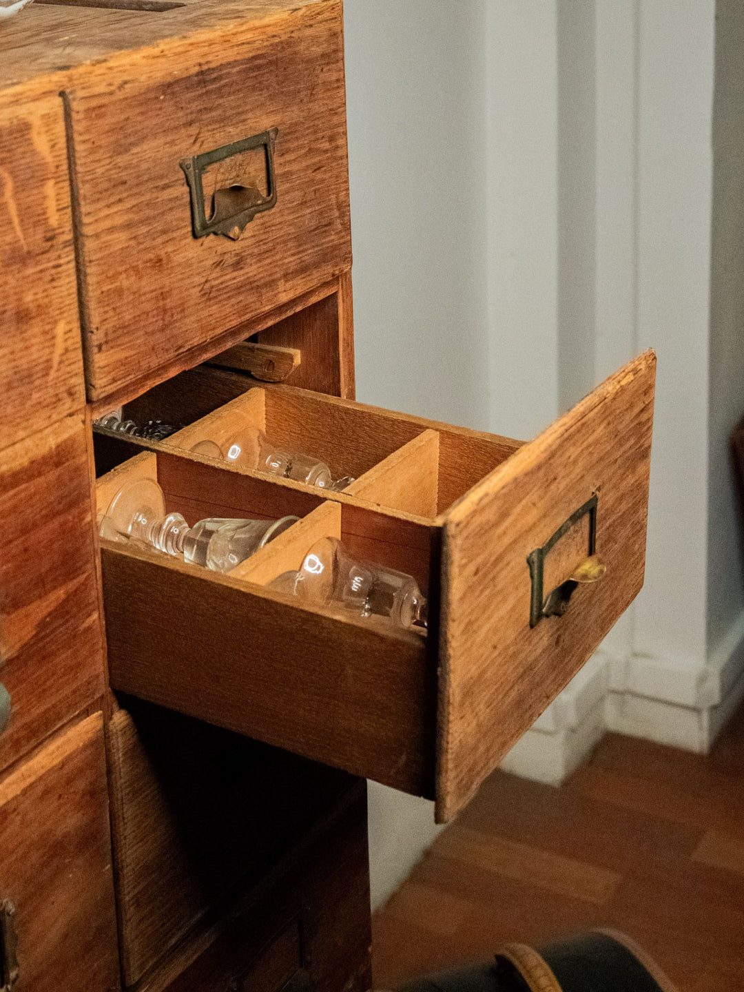 fernand-meuble-metier-bois-171-7