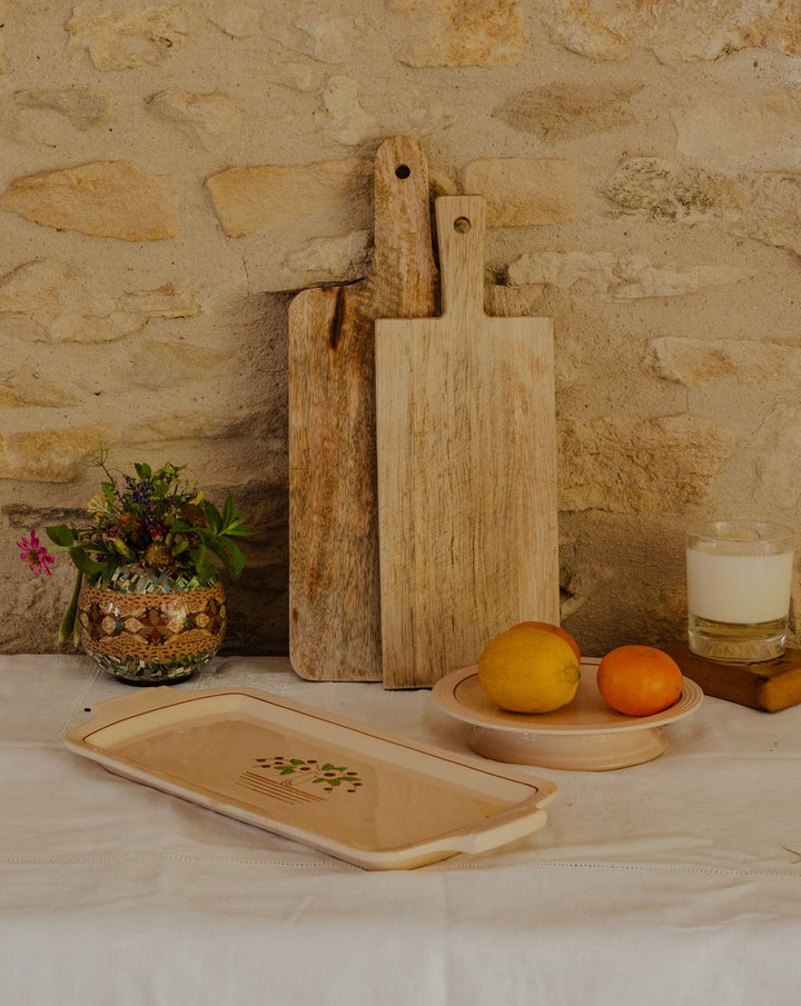 nestor-service-vaisselle-faïence-673-1