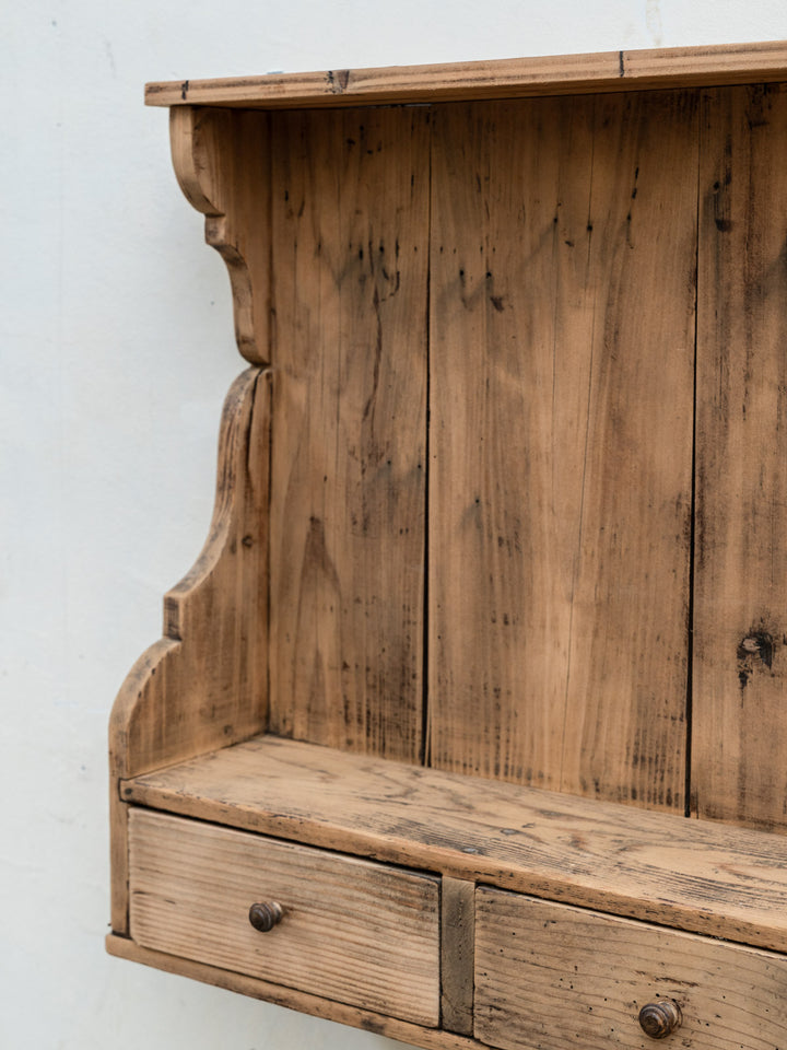 gaelle-etagere-bois-1614-6