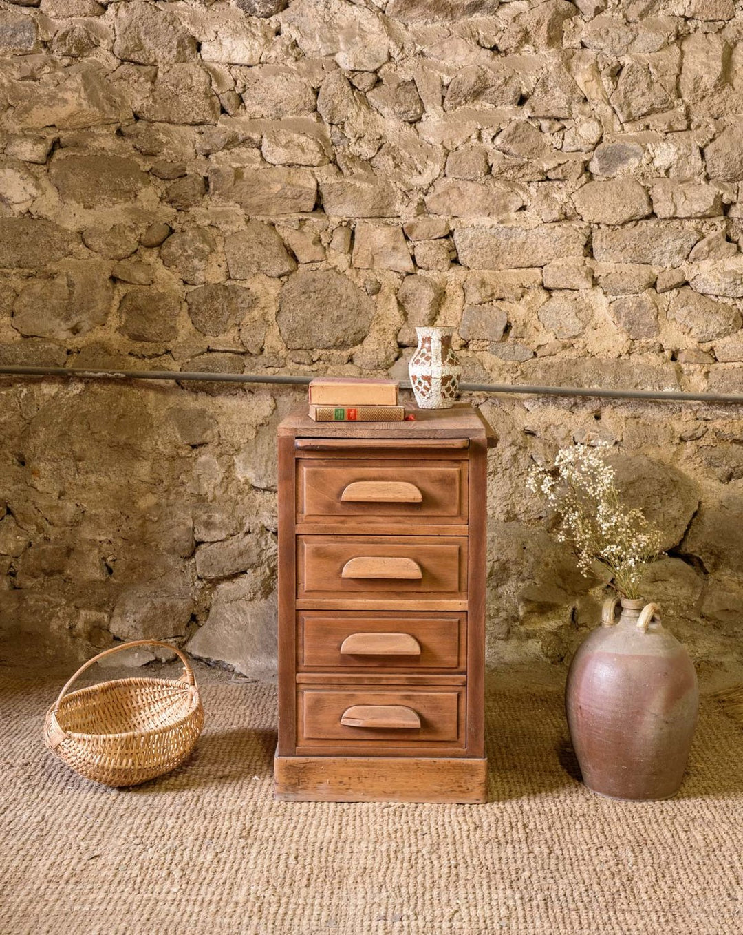 garance-commode-bois-761-1