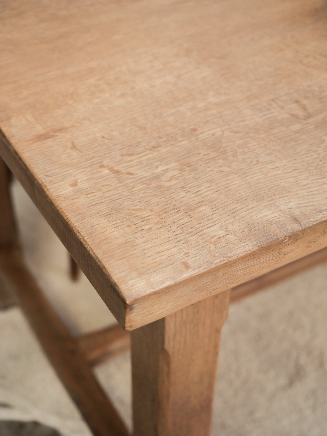 romy-table-a-manger-bois-1543-4
