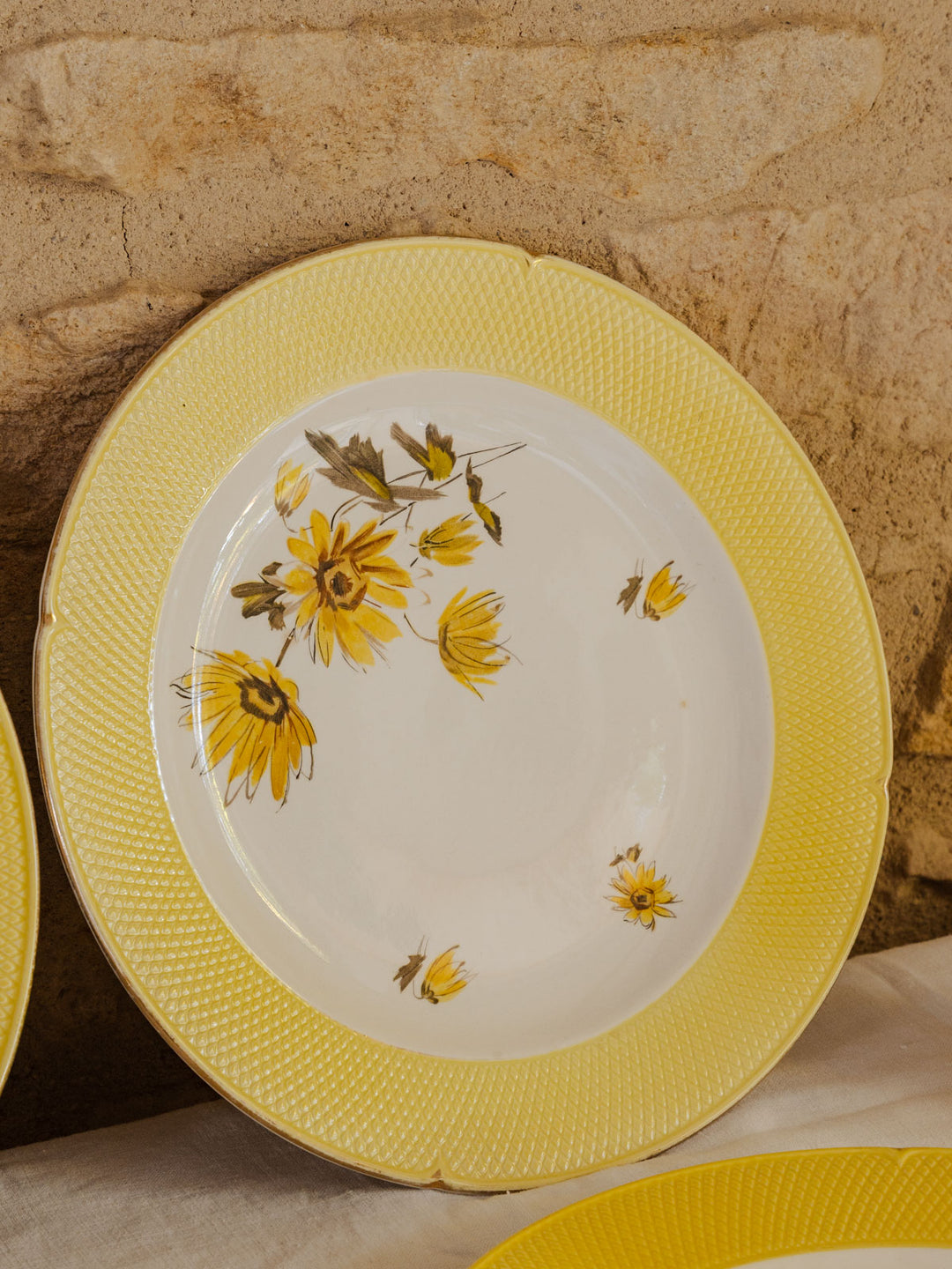 antoinette-assiette-vintage-faience-336-3