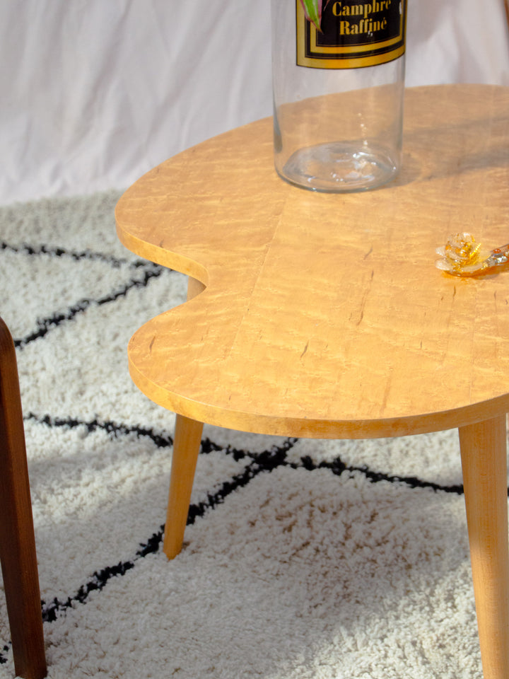 donna-table-basse-placage-1654-3
