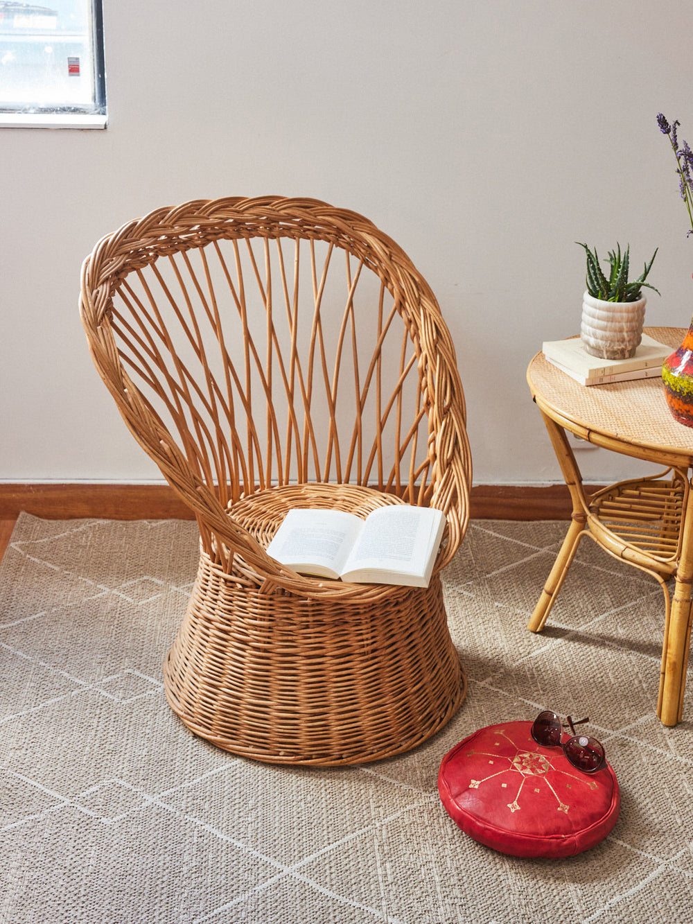 ernest-fauteuil-osier-1025-2