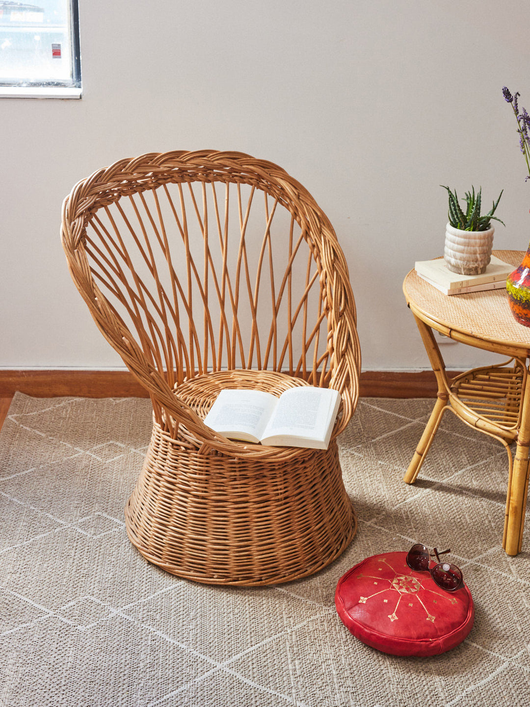 ernest-fauteuil-osier-1025-2