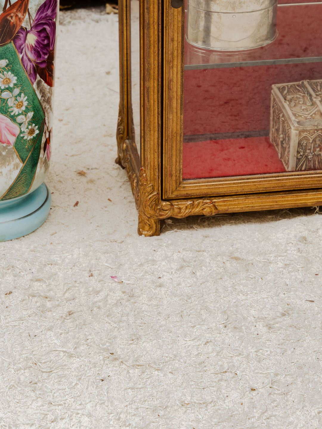 victoria-vitrine-verre-1265-9
