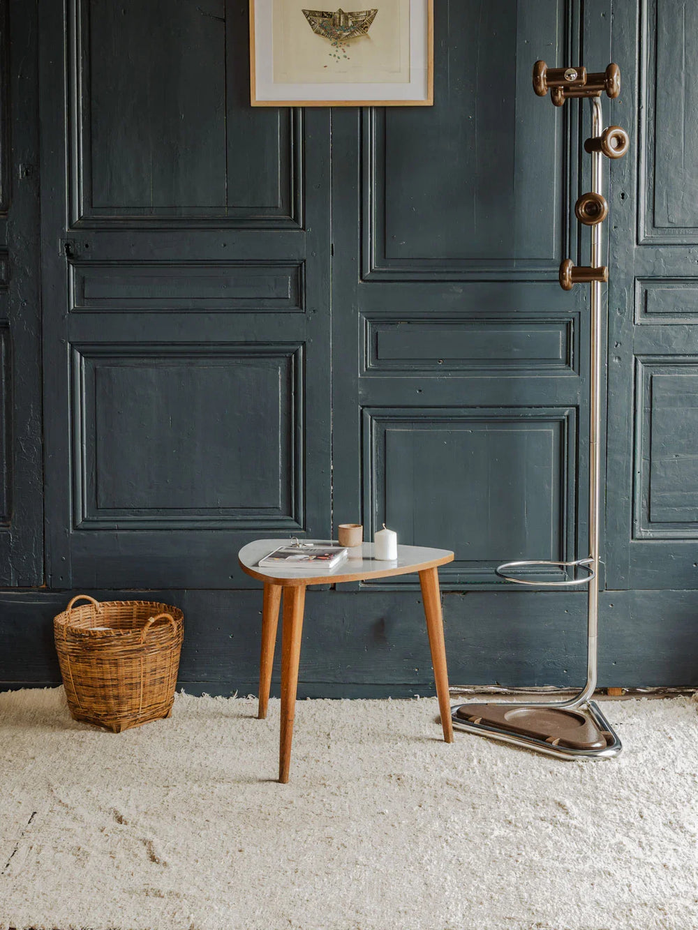 hanna-table-appoint-bois-1220-2