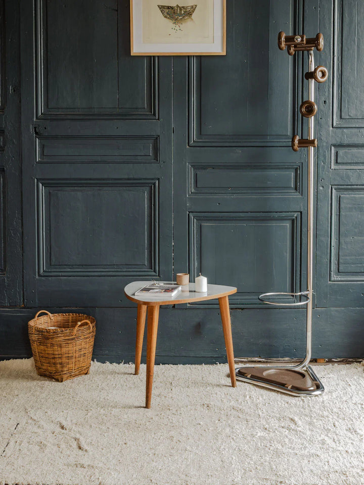 hanna-table-appoint-bois-1220-2