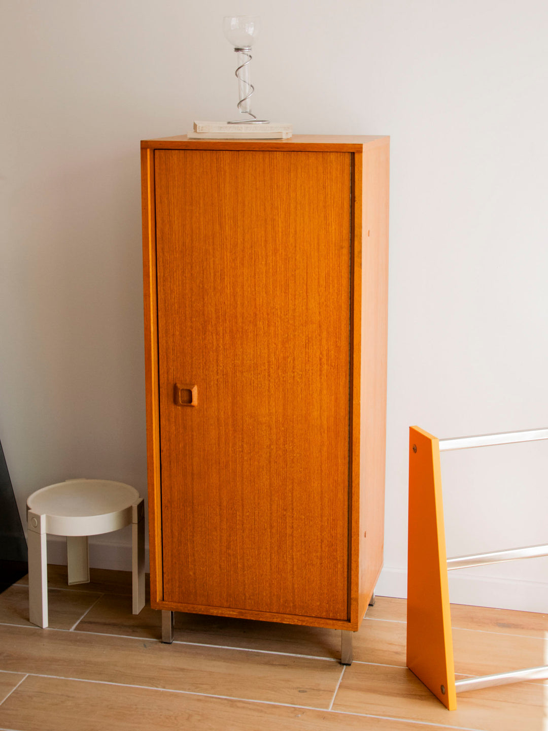 magda-armoire-bois-728-2