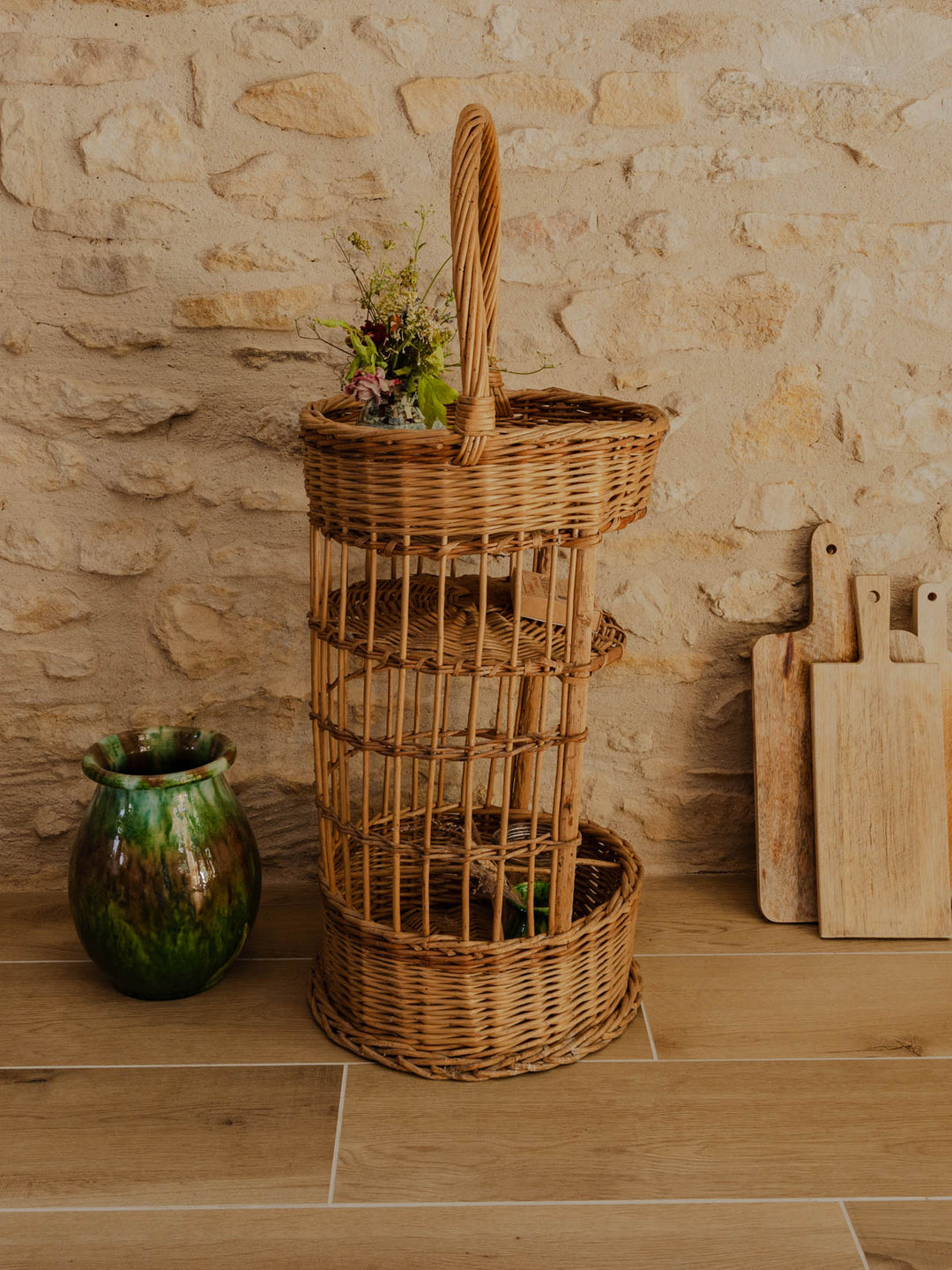 ambroise-panier-osier-929-4