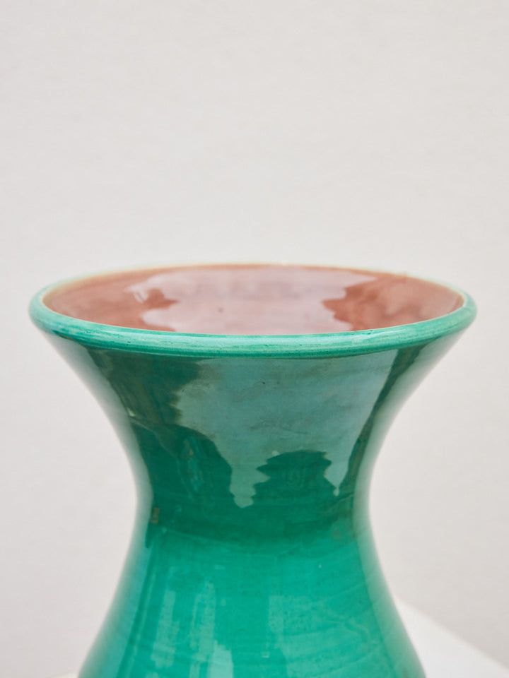 edmond-vase-ceramique-vert-doré-201-5