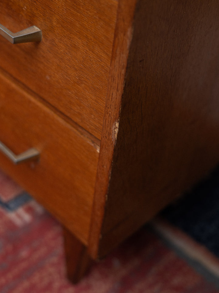 olga-commode-bois-scandinave-669-9