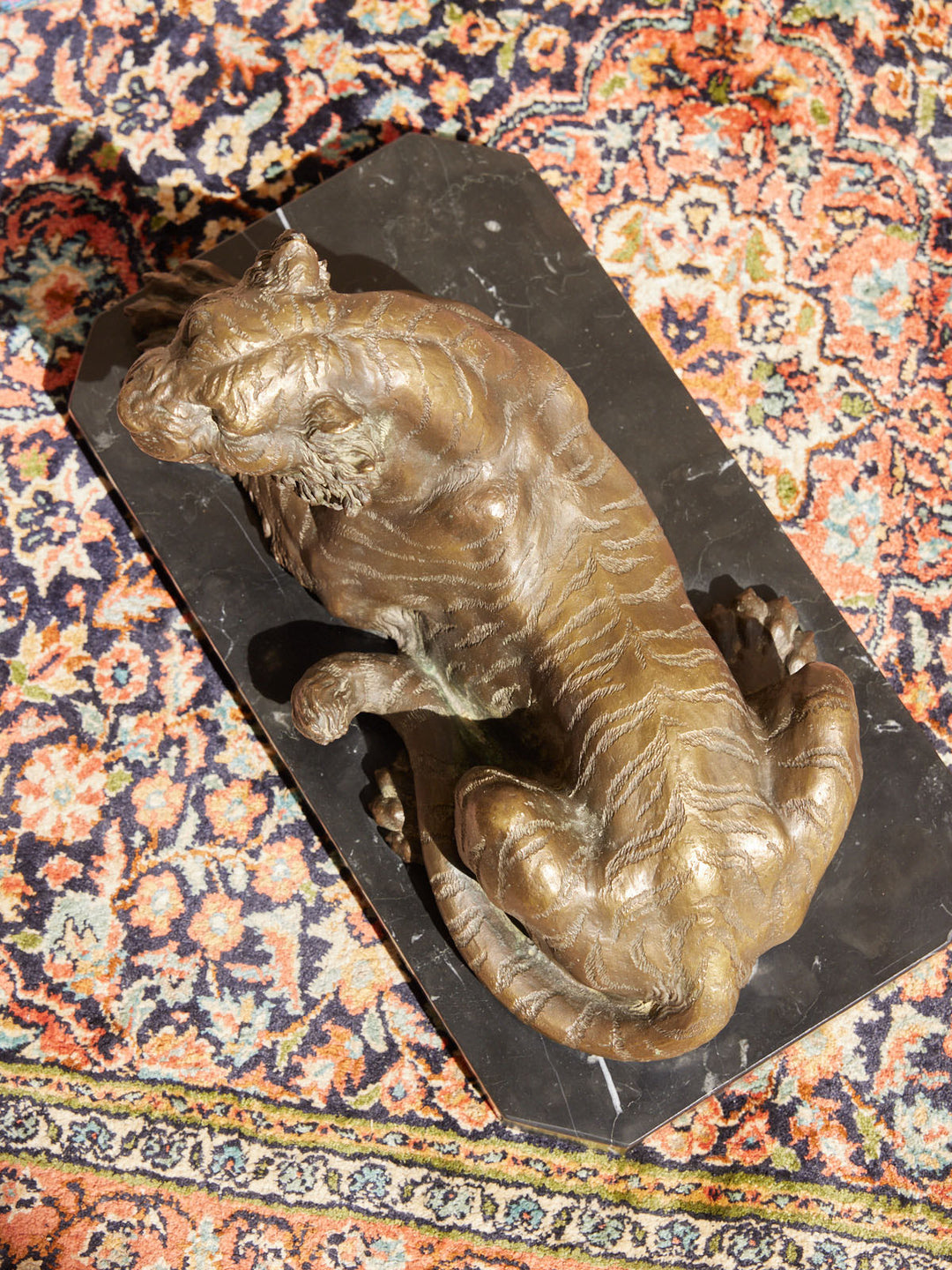 alix-decoration-bronze-982-6