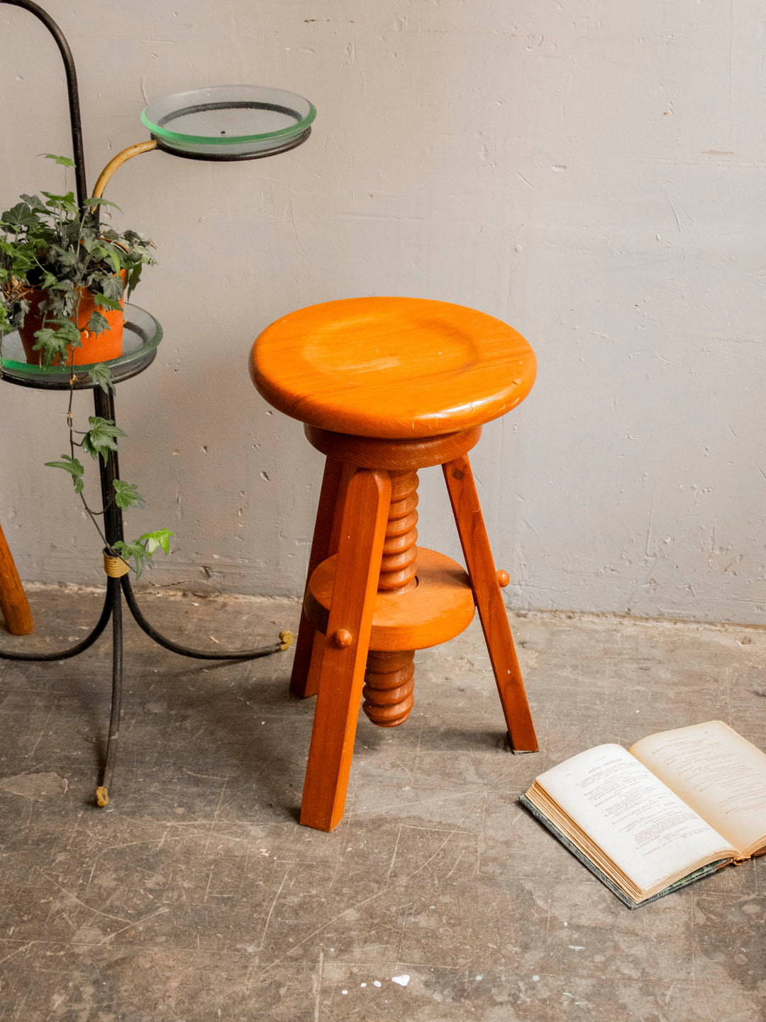 regis-tabouret-bois-1333-3