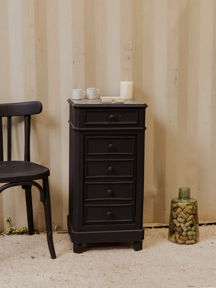 valery-semainier-bois-134-3