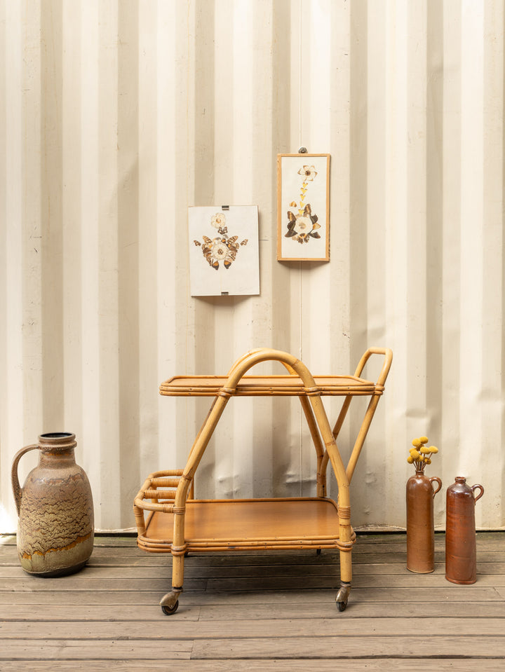 henriette-desserte-bambou-209-3