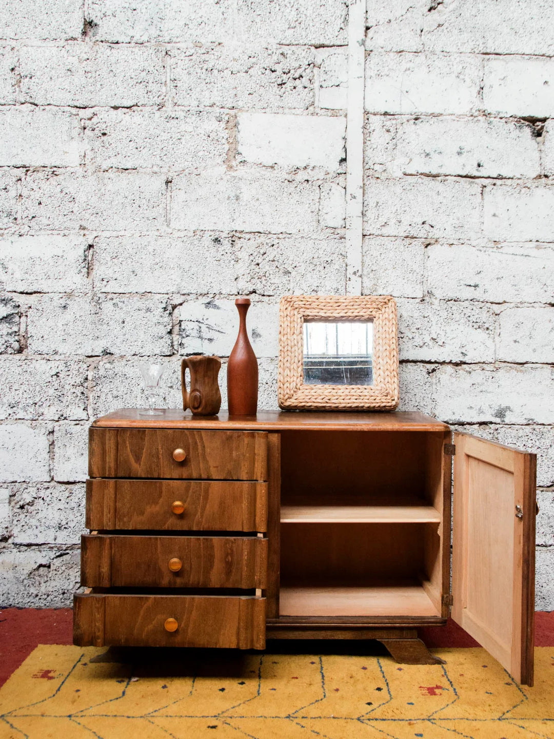gilbert-buffet-bois-810-2
