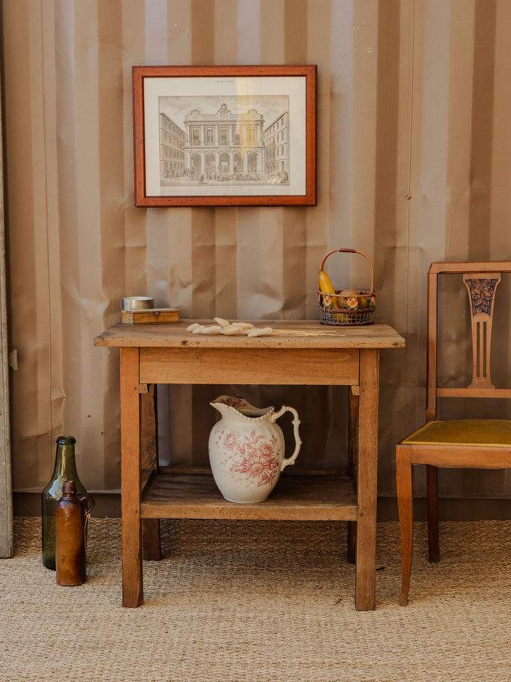 francine-table-appoint-bois-518-6