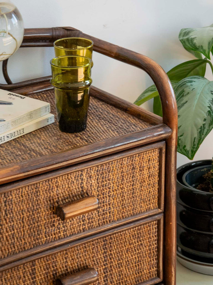 garance-commode-bois-601-8