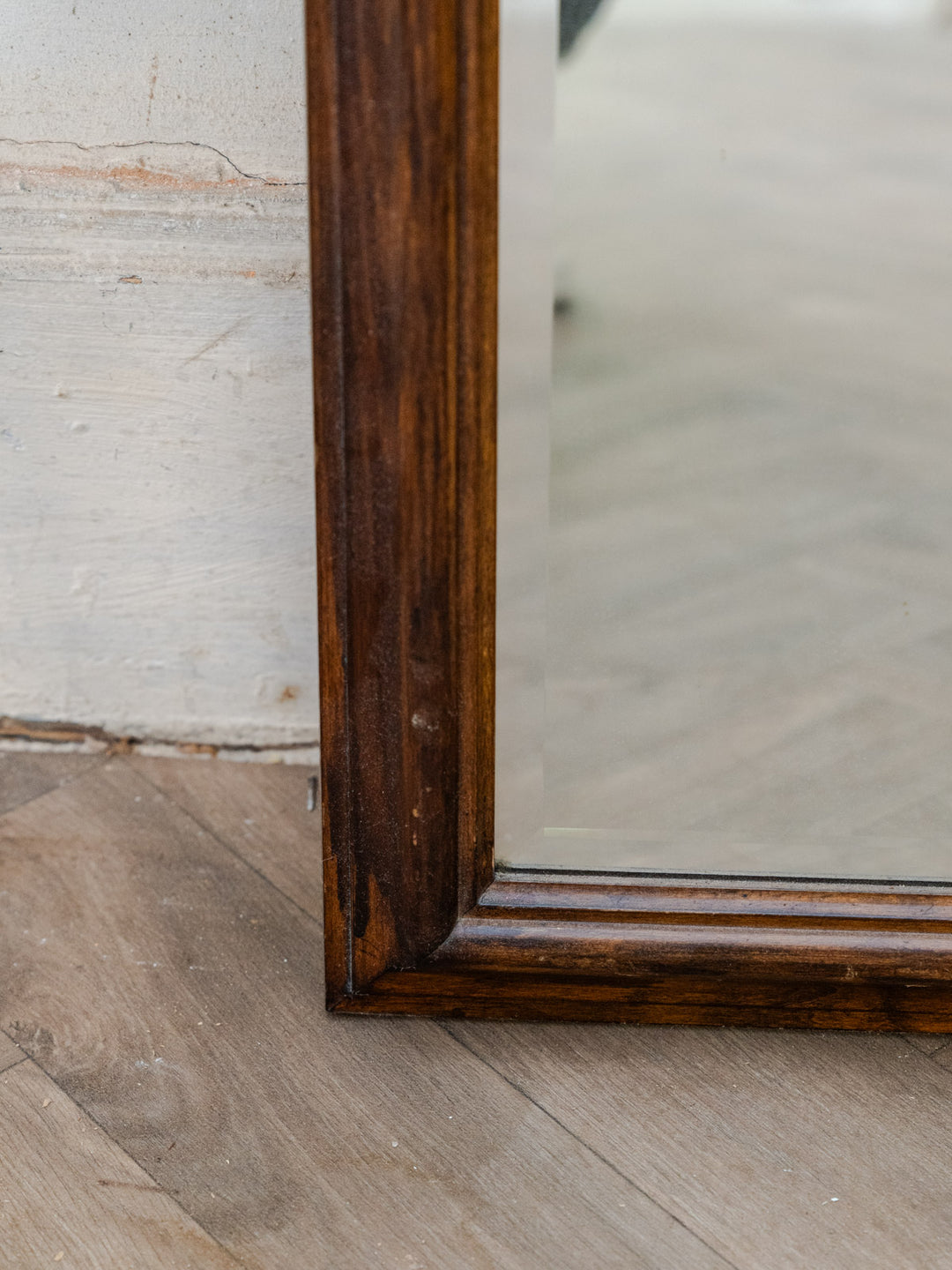 georges-miroir-bois-1513-5