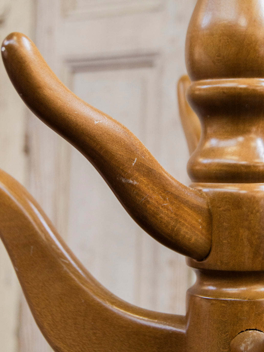 max-porte-manteau-bois-209-9