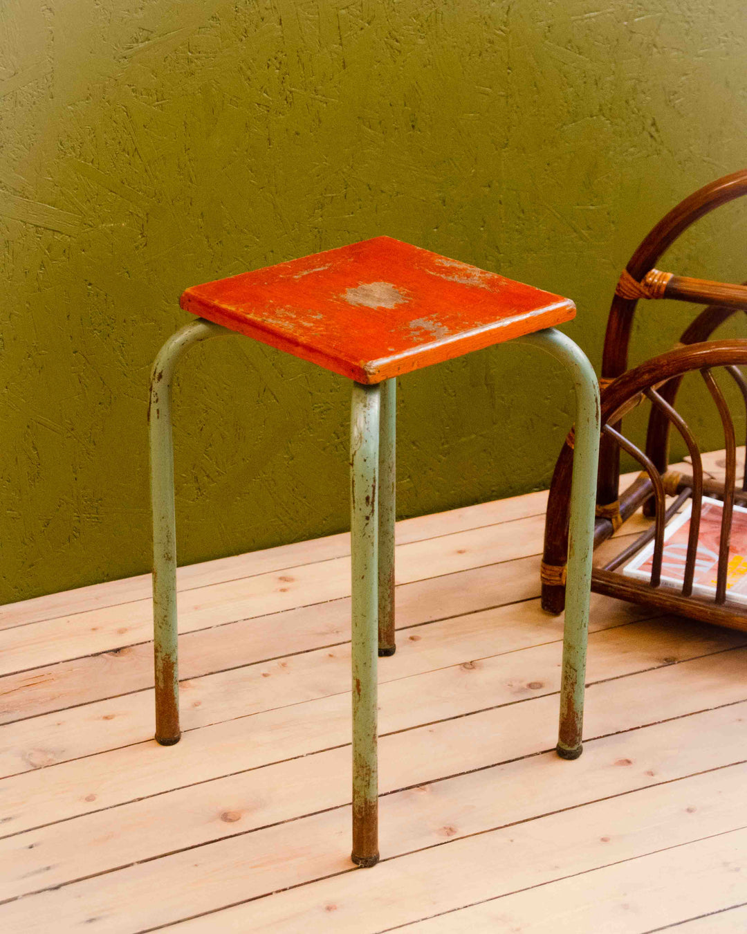 regis-tabouret-metal-1540-2