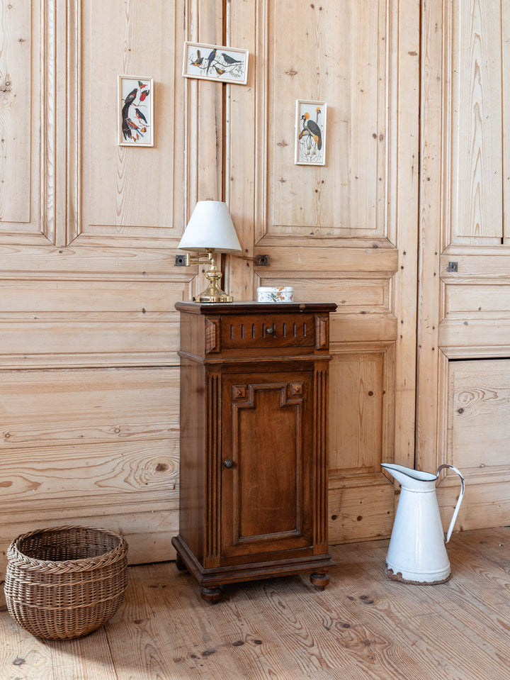 gilbert-buffet-bois-1941-3
