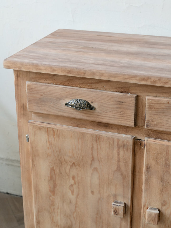 gilbert-buffet-bois-1804-8