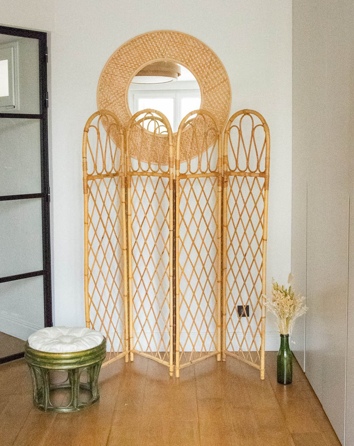 felix-paravent-rotin-27-1