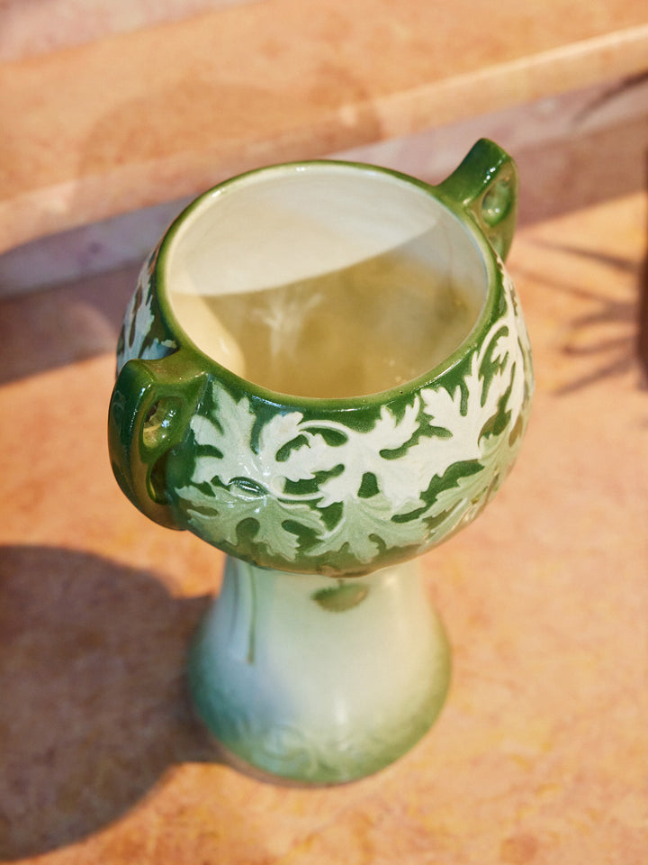 alix-decoration-faience-1161-5
