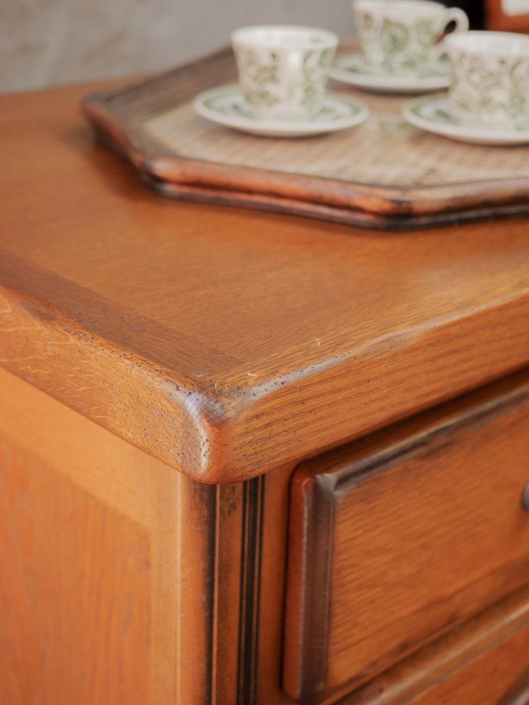gilbert-buffet-bois-1679-5