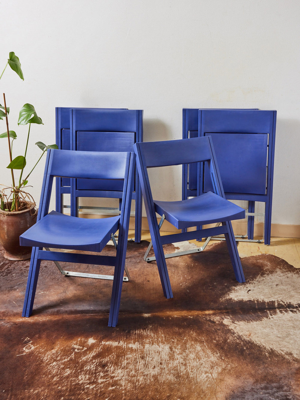 alma-chaise-plastique-1244-2