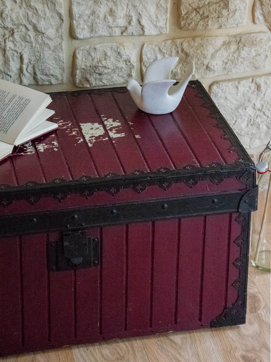 lucien-coffre-bois-94-4